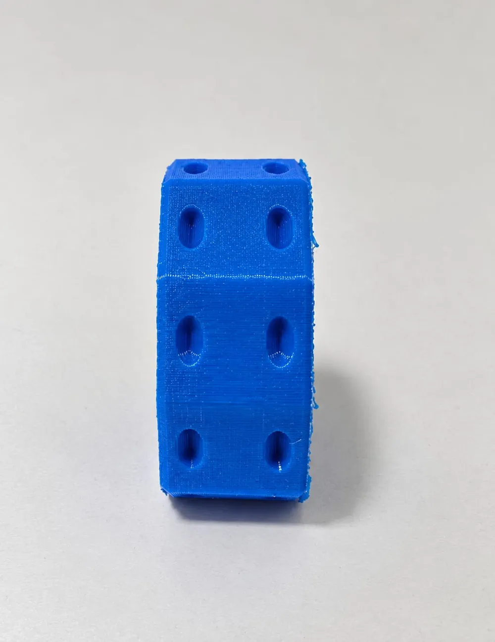 bearing spiner - Free 3D Print Model - MakerWorld