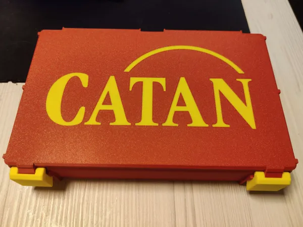 https://makerworld.bblmw.com/makerworld/model/US7f7b6213e3bef3/design/2025-12-06_dab55a9777e7a8.jpg
