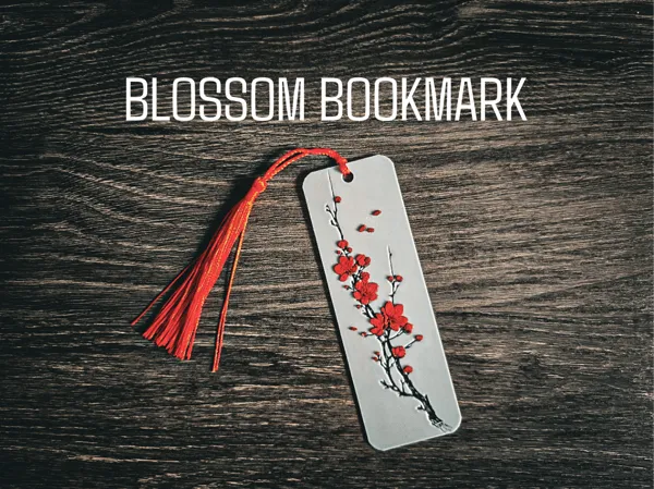 https://makerworld.bblmw.com/makerworld/model/US7f7b65aac6ebb4/design/2025-04-19_699970e6f1f0d8.png