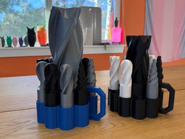 https://makerworld.bblmw.com/makerworld/model/US7f7b87c3510c4a/design/2025-12-30_f932915dbb7c4.jpeg