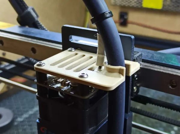 https://makerworld.bblmw.com/makerworld/model/US7f7b8c9b38c0d1/design/2024-12-28_e84e30864abd.jpeg
