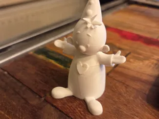 bumba
