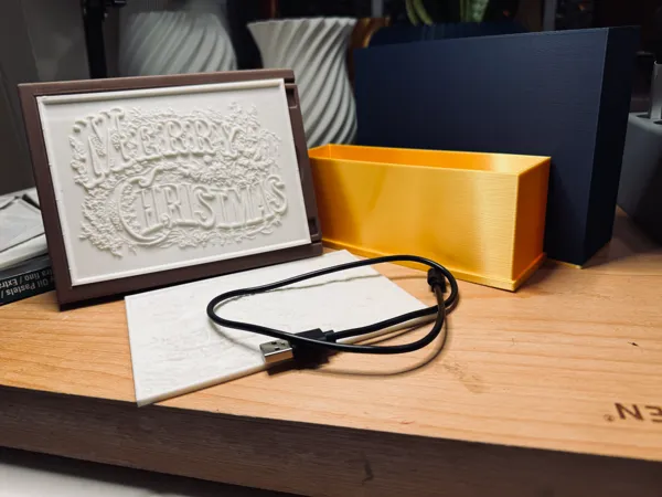 https://makerworld.bblmw.com/makerworld/model/US7f7bb02c922cf5/design/2024-11-05_c5f76581cfc93.jpg