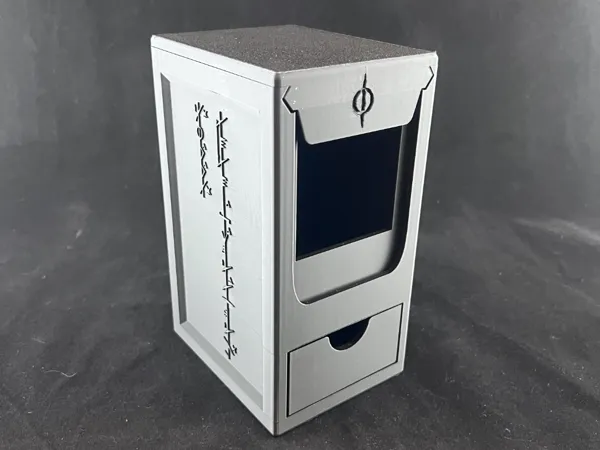 https://makerworld.bblmw.com/makerworld/model/US7f7bb3e4f8e380/design/2025-10-08_91eebcfedbdf.jpg