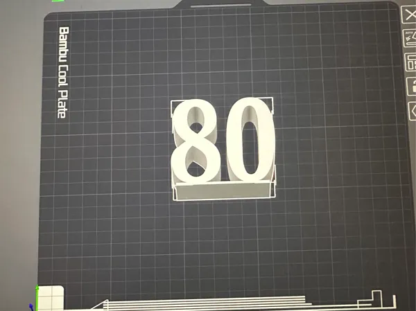 https://makerworld.bblmw.com/makerworld/model/US7f7bf9052c0261/design/2025-01-16_69092c494b57a8.jpg