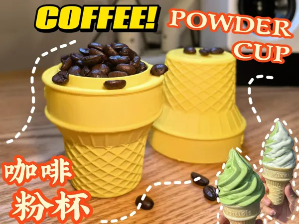 https://makerworld.bblmw.com/makerworld/model/US7f7caee0dd1d71/design/2025-07-16_c4389c1b4d7a1.jpg
