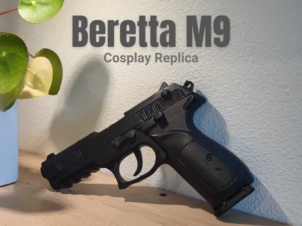 https://makerworld.bblmw.com/makerworld/model/US7f7cdc78af0431/design/2025-09-09_24e8909ab3aad8.png