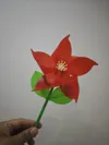 A1 mini multi-color version