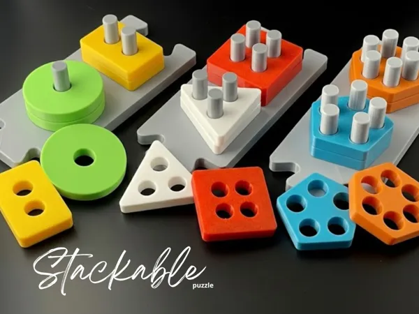 https://makerworld.bblmw.com/makerworld/model/US7f7cfec09d29fe/design/2025-12-14_9329d9355ff4b.png
