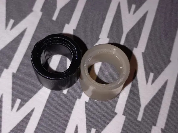 https://makerworld.bblmw.com/makerworld/model/US7f7d0bc433efd6/design/2025-10-26_a288ddec863268.jpg