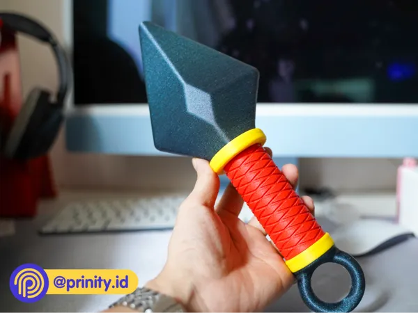 https://makerworld.bblmw.com/makerworld/model/US7f7d4eccc8d02c/design/2024-12-11_2df0940f9b9f7.jpg