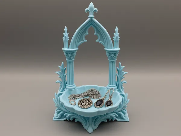 https://makerworld.bblmw.com/makerworld/model/US7f7d8a800c3b7b/design/2025-09-27_812b9829d204a.png