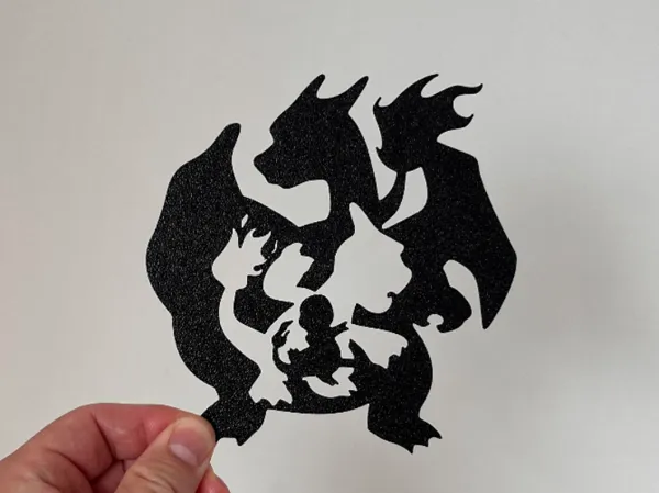 https://makerworld.bblmw.com/makerworld/model/US7f7da42036a7b3/design/2025-06-15_872dcfee9e835.jpg