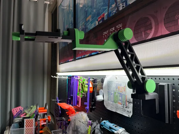 https://makerworld.bblmw.com/makerworld/model/US7f7dcfcb5e892b/design/2025-08-05_f241878fc33948.jpg