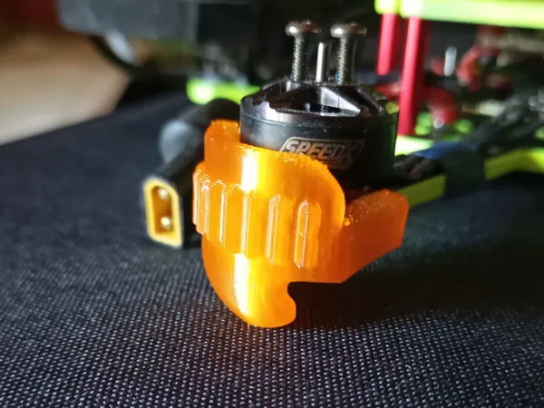 https://makerworld.bblmw.com/makerworld/model/US7f7df0724b7689/design/2024-09-20_0d903b255ed1f.jpg