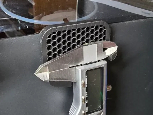 https://makerworld.bblmw.com/makerworld/model/US7f7df6cd8d9d04/design/2025-03-04_dcde29fc84693.jpg