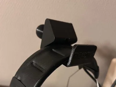 Peltor Holder standard