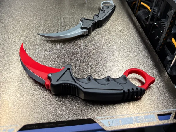 https://makerworld.bblmw.com/makerworld/model/US7f7f1fd03a6d51/design/c82bfcdb027a491f.jpeg