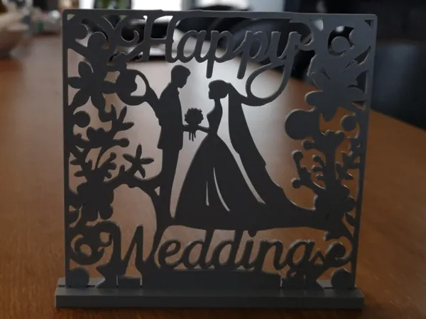 https://makerworld.bblmw.com/makerworld/model/US7f7f7186c32568/design/2025-02-23_6b9ac7f217214.jpg