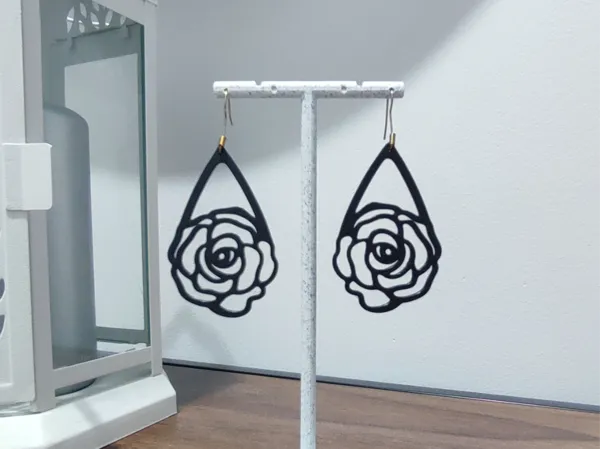 https://makerworld.bblmw.com/makerworld/model/US7f7f7ff058a06f/design/2025-12-31_ae3173e9d7e818.jpg