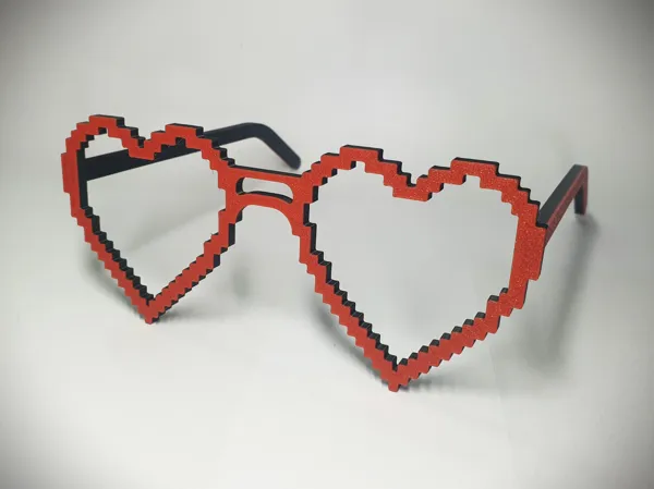 https://makerworld.bblmw.com/makerworld/model/US7f7f9184fcbbfb/design/2025-01-08_66aa3a3fe9c29.jpg