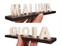 0.2mm layer, 3 walls, 15% infill