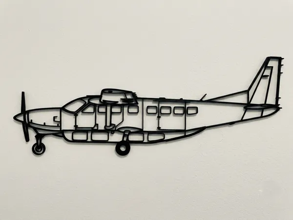 https://makerworld.bblmw.com/makerworld/model/US7f7fc8e139fc71/design/3c04df2e8b5dc55d.png