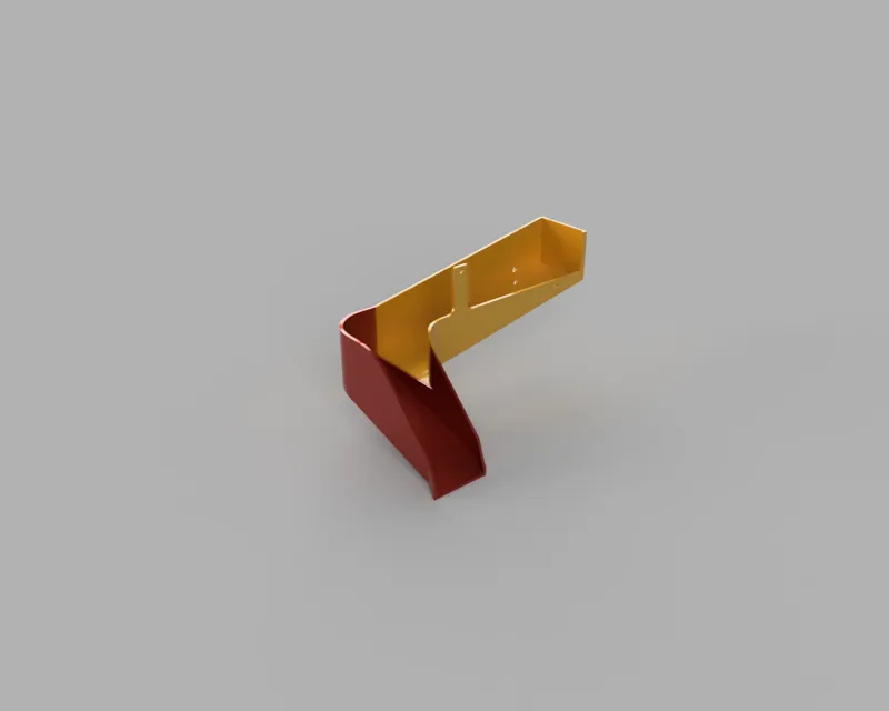 Poop Shoot P1 and X1