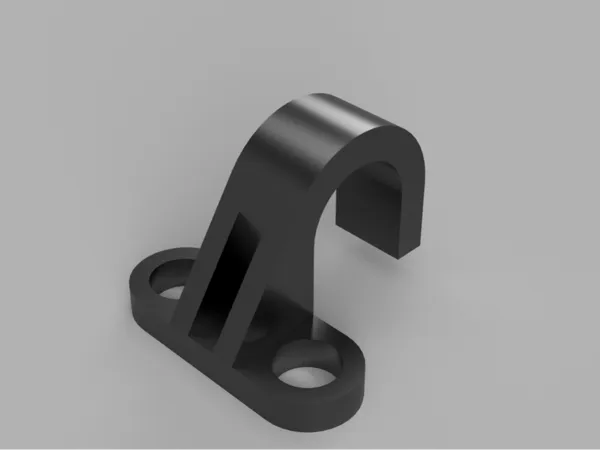 https://makerworld.bblmw.com/makerworld/model/US7f80365b739bfa/design/2025-12-31_93612883c717f.png