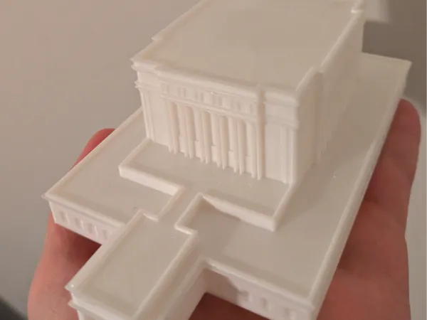 https://makerworld.bblmw.com/makerworld/model/US7f80438c48d38e/design/2025-10-11_57f19d316b61f.jpg