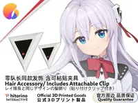 【官方配置】适配 AMS 手机一键打印配置