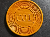 0.2mm nozzle, 0.1mm layer, 4 walls, 15% infill