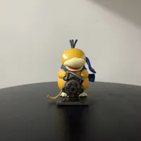 0.2mm layer, 4 walls, 15% infill