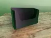Wall box - Screw Mounted