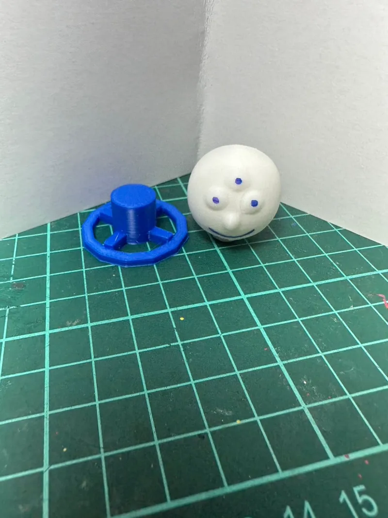 彈珠世界6