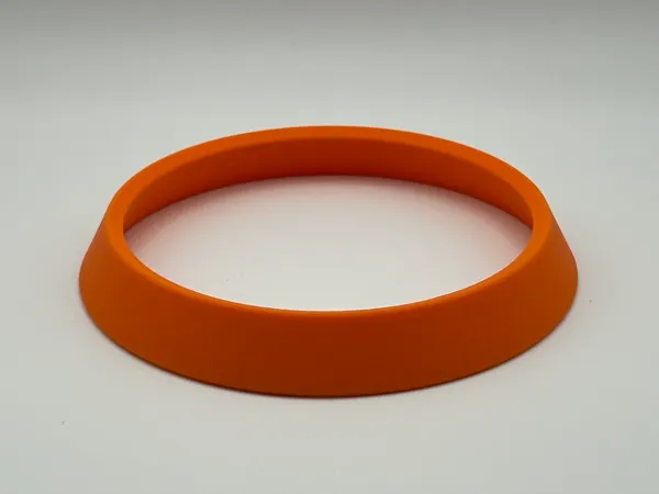 https://makerworld.bblmw.com/makerworld/model/US7f80f48c49bfba/design/2024-02-06_a72443d4bc94f.jpeg