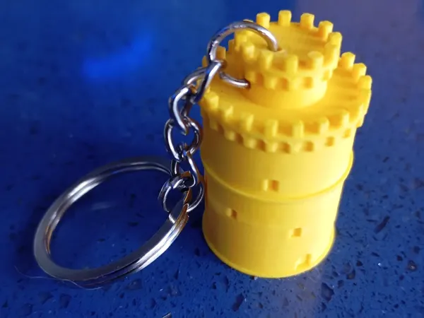 https://makerworld.bblmw.com/makerworld/model/US7f8100b5e40ecc/design/2025-01-05_38a6ba673ad39.webp