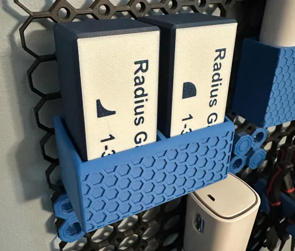 https://makerworld.bblmw.com/makerworld/model/US7f810e472d7151/design/2024-10-27_f870bf0a3783e.jpeg