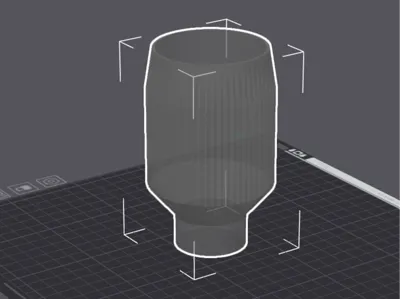 Lamp Shade