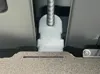 PETG - Single color - 0.4 Nozzle