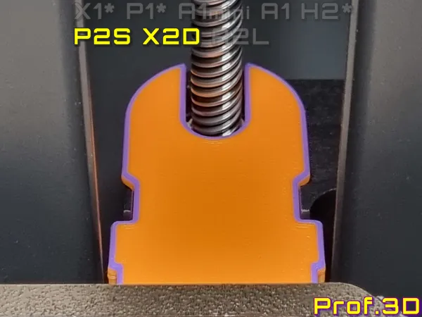 https://makerworld.bblmw.com/makerworld/model/US7f817a1df1e7e3/design/521cd3a76a7bbf96.png