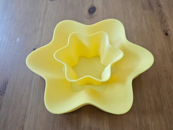 https://makerworld.bblmw.com/makerworld/model/US7f81a979253289/design/2025-05-20_f17282a01a5a18.jpg