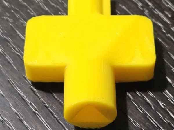 https://makerworld.bblmw.com/makerworld/model/US7f81b7250d2545/design/2025-01-20_283ad8e213e71.jpeg