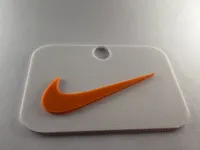 0.16mm layer, 2 walls, 15% infill