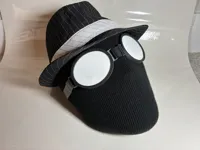 AMS Goggles