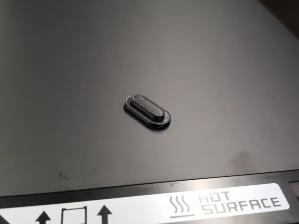 https://makerworld.bblmw.com/makerworld/model/US7f81ce7f752fee/design/2025-04-03_5aca22dd78ed3.jpg