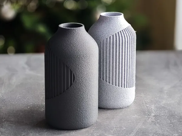 https://makerworld.bblmw.com/makerworld/model/US7f81d72b008d77/design/2026-01-08_6d299d71d4eb.jpg