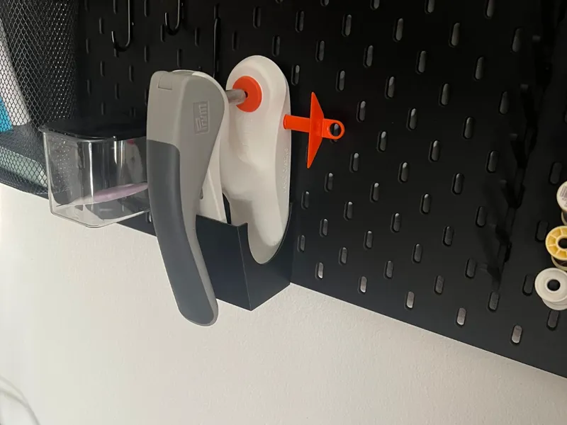 Skadis Vario Tool