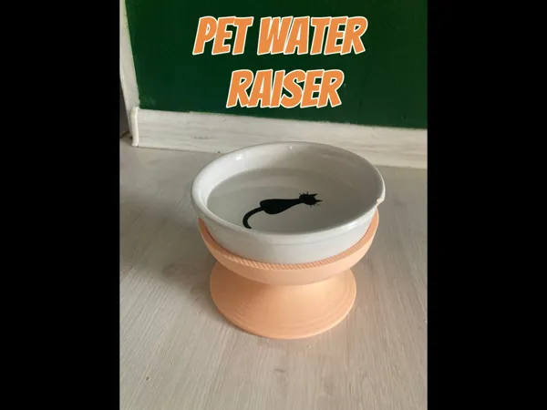 https://makerworld.bblmw.com/makerworld/model/US7f82102e6538ae/design/2025-02-05_8bf627d056184.jpg