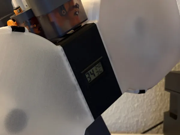 https://makerworld.bblmw.com/makerworld/model/US7f821993389193/design/435f341d25d378a4.jpg